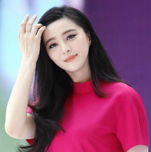 如何正确护肤：14个护肤小习惯跟范爷一样美（图）