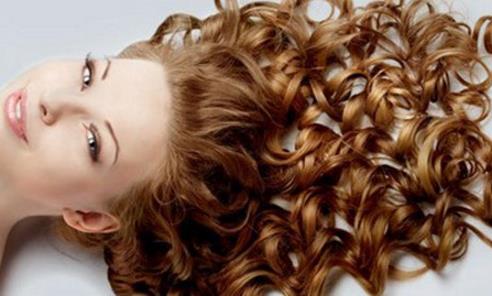 如何去头屑：5个方法教你轻松告别头屑烦恼（图）