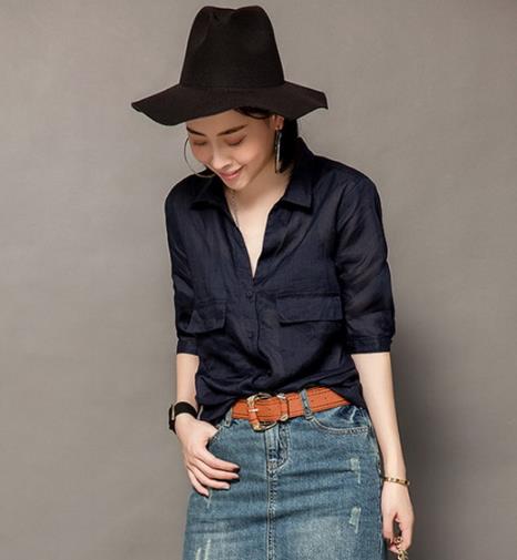 值得入手的小短裙搭配示范:性感又妩媚(图) 值得入手的小短裙搭配示范:性感又妩媚(图)