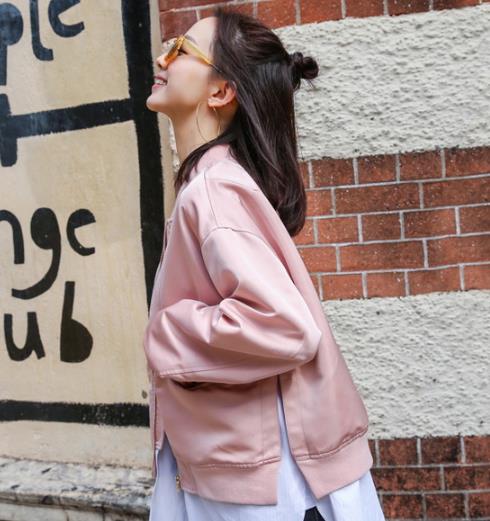 秋冬最值得买的单品时尚风衣:帅气又性感(图) 秋冬最值得买的单品时尚风衣:帅气又性感(图)