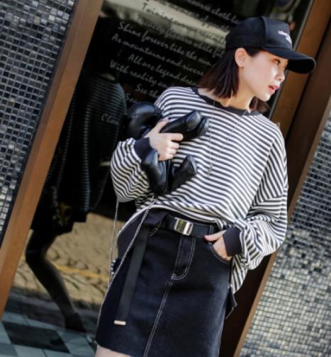 这个秋冬怎么穿：跟紧本季时尚潮流准没错（图）