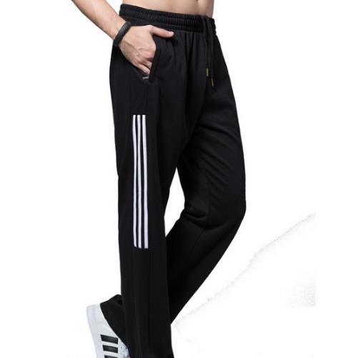 日系慵懒风的几款时尚搭配:穿出高级感(图) 日系慵懒风的几款时尚搭配:穿出高级感(图)