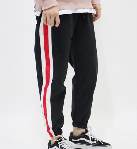 日系慵懒风的几款时尚搭配：穿出高级感（图）