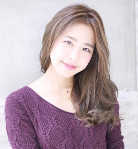 明星短发发型推荐：值得尝试的6款短发（图）