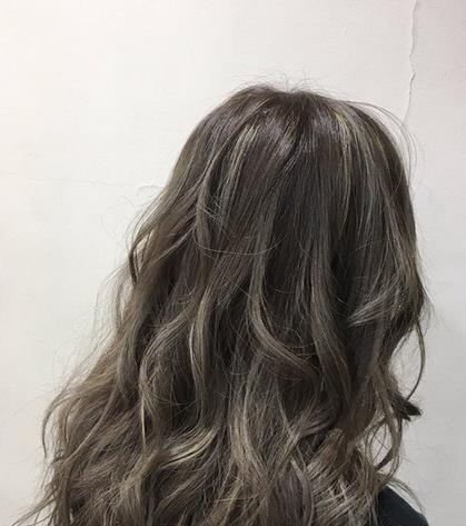 明星短发发型推荐：值得尝试的6款短发（图）