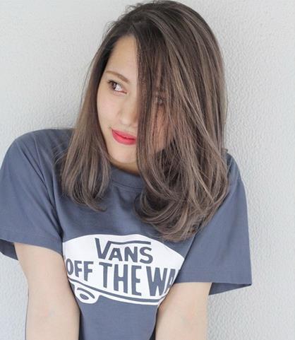 明星短发发型推荐：值得尝试的6款短发（图）