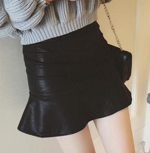 助你升职加薪的时尚职业范儿穿搭精选（图）