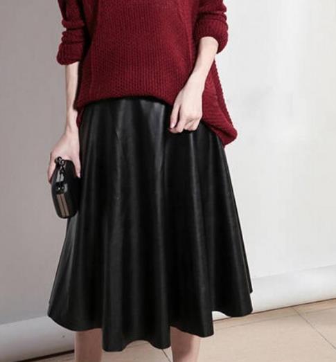 助你升职加薪的时尚职业范儿穿搭精选（图）