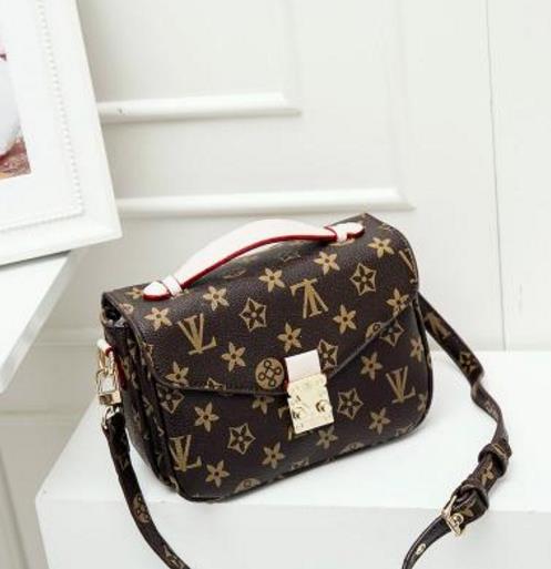 冬季阔腿裤的多种搭配：4种示范穿出清新韩范（图）