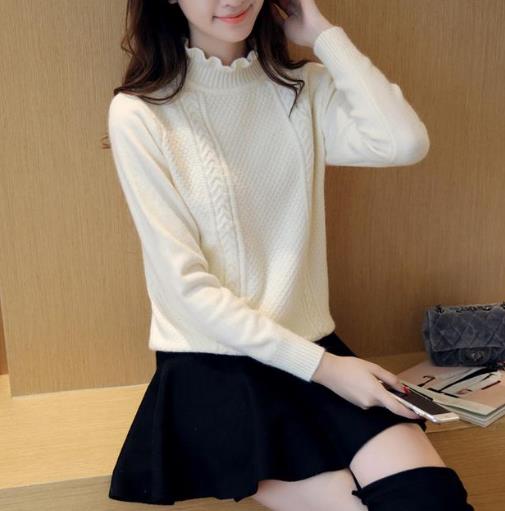 2018最时尚新潮有质感的经典中长款大衣推荐（图）