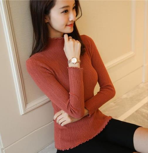 2018最时尚新潮有质感的经典中长款大衣推荐（图）