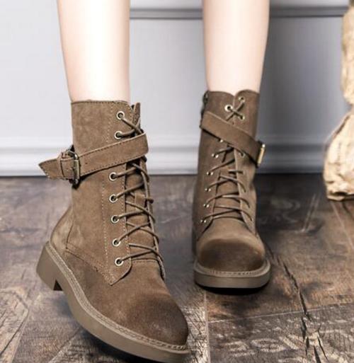 御寒神器时尚毛衣:毛衣给你冬季的贴身温暖(图) 御寒神器时尚毛衣:毛衣给你冬季的贴身温暖(图)