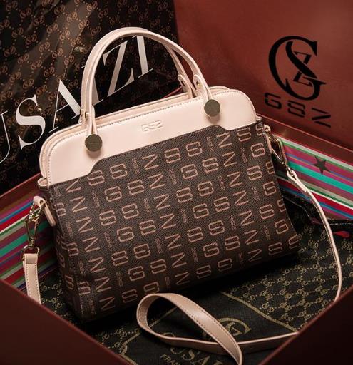 腰粗的女生冬天怎么穿衣服：显瘦穿衣技巧（图）