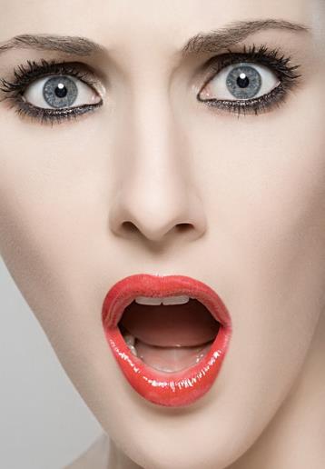 口红你选对了吗：教你如何选择一支适合你的口红