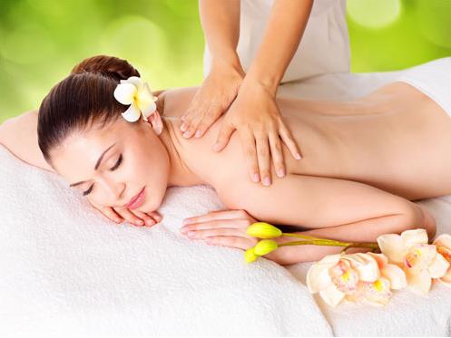 化妆有哪些小窍门：让你的妆容大为增色（图）