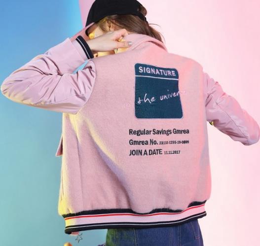 短外套该怎么选:5款典雅大气短外套搭配(图) 短外套该怎么选:5款典雅大气短外套搭配(图)