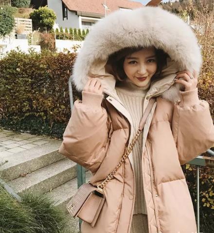 短外套该怎么选:5款典雅大气短外套搭配(图) 短外套该怎么选:5款典雅大气短外套搭配(图)