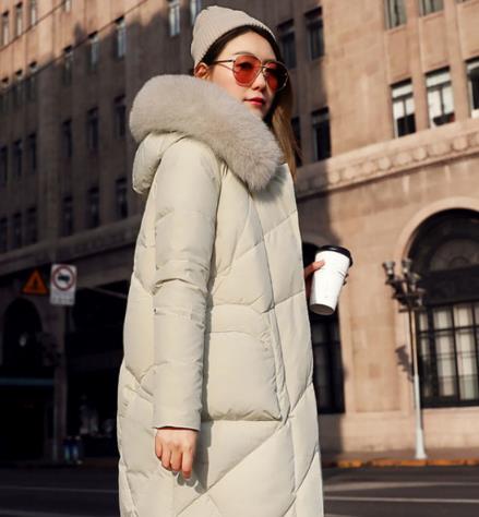 穿毛衣得看脸型:毛衣你选对了吗(图) 穿毛衣得看脸型:毛衣你选对了吗(图)