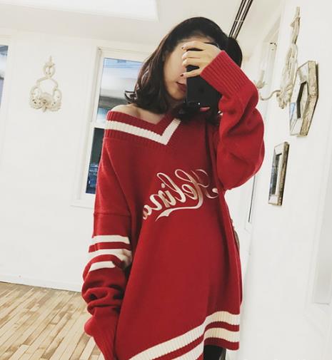 冬季女生这样穿美丽又保暖搭配示范（图）