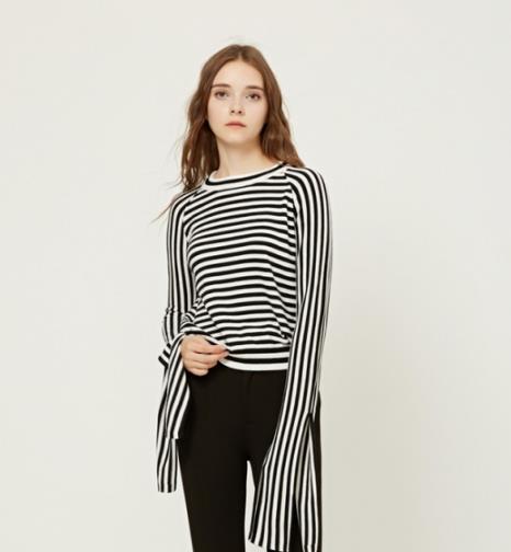 冬季女生这样穿美丽又保暖搭配示范（图）