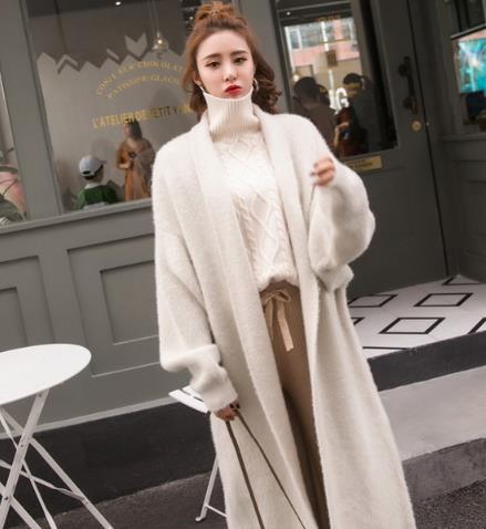 春节临近怎样穿才能做到保暖、凹造型两不误（图）