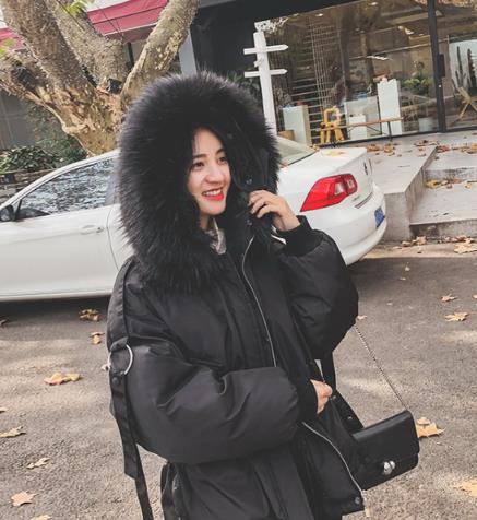 春节临近怎样穿才能做到保暖、凹造型两不误（图）