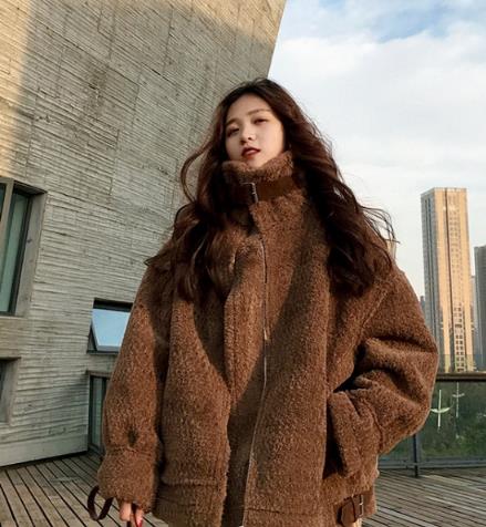 春节临近怎样穿才能做到保暖、凹造型两不误（图）