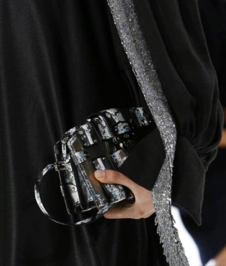 LV2018最新时尚潮流经典包包知性又优雅(图) LV2018最新时尚潮流经典包包知性又优雅(图)