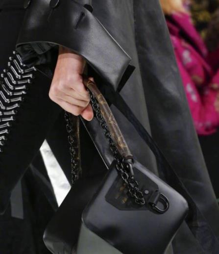 LV2018最新时尚潮流经典包包知性又优雅(图) LV2018最新时尚潮流经典包包知性又优雅(图)