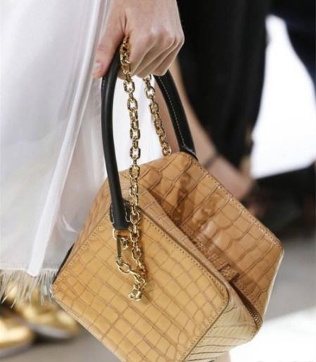 LV2018最新时尚潮流经典包包知性又优雅(图) LV2018最新时尚潮流经典包包知性又优雅(图)