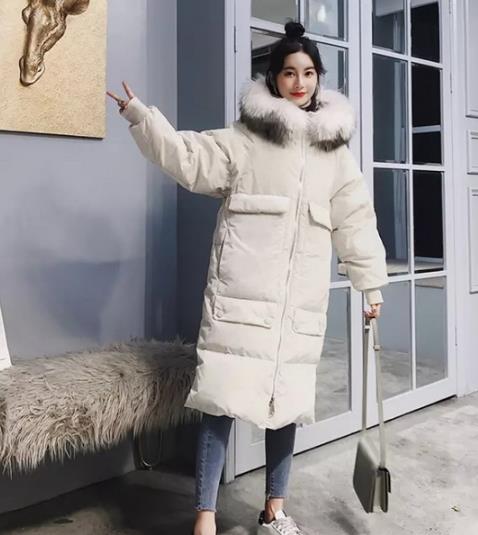 微胖女生怎么穿衣服好看：显瘦时尚外套推荐（图）