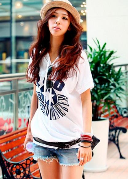 时尚手链的搭配技巧推荐：百变风格手链分享（图）