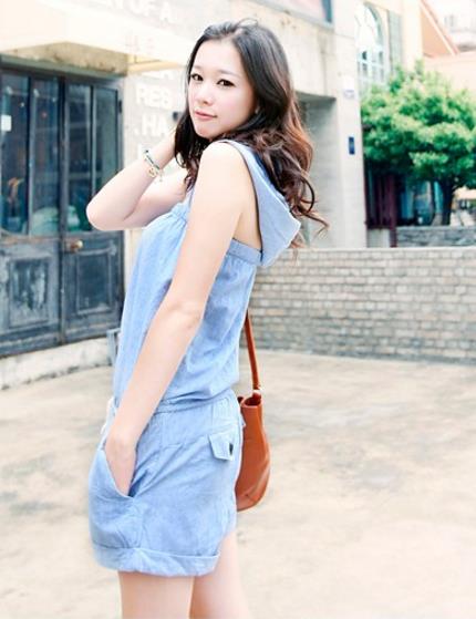 时尚手链的搭配技巧推荐：百变风格手链分享（图）