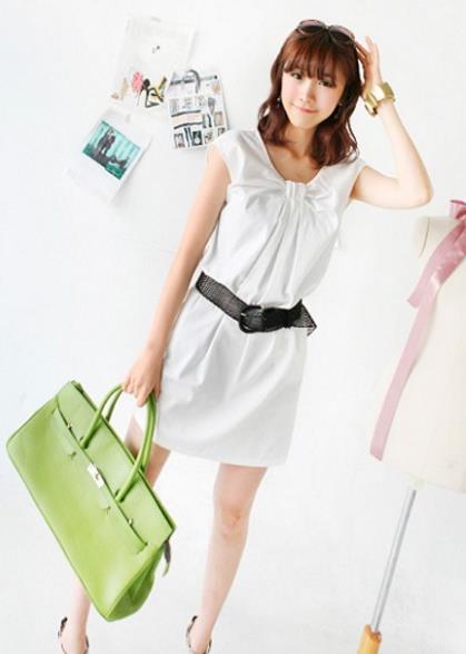 时尚手链的搭配技巧推荐：百变风格手链分享（图）