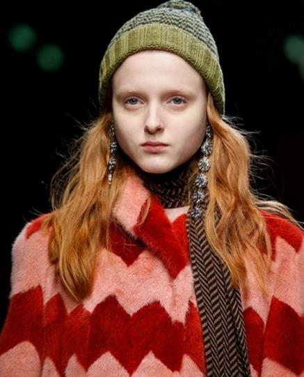 这几款饰品就是下一季最热卖的单品（图）