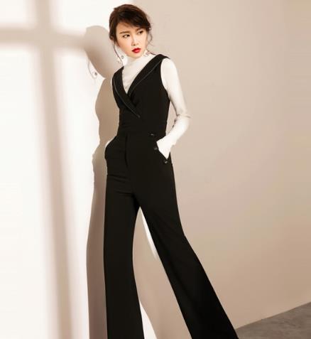 过年必备这几款针织裙内搭让你应付各种场合