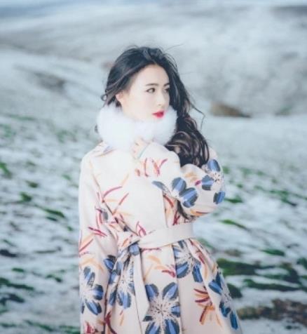 最时髦单品大衣：时尚达人教你大衣穿搭术（图）