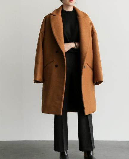 腿粗女生如何告别大象腿：显瘦搭配示范（图）