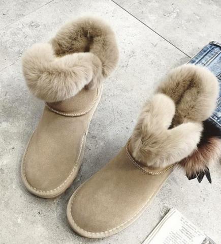 只要选对鞋子:人人都是大长腿(图) 只要选对鞋子:人人都是大长腿(图)