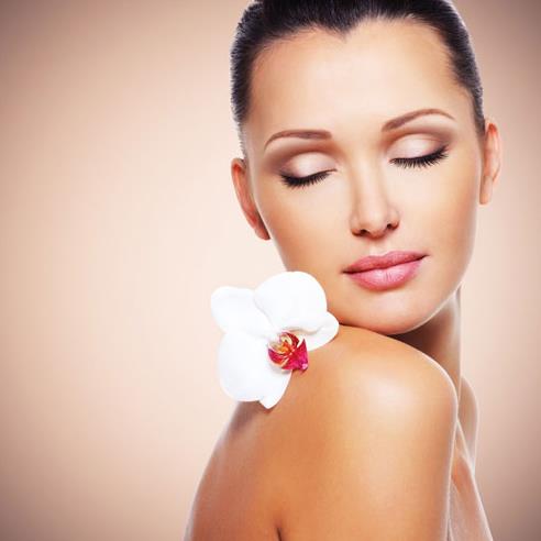 皮肤干燥缺水时急救补水方法 10招教你正确补水