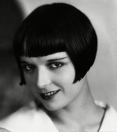 女人一定要尝试的6种发型（图）