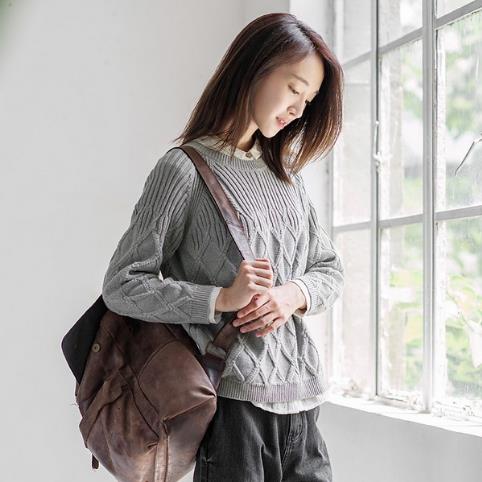 省时省力显气质的毛呢两件套连衣裙搭配推荐(图) 省时省力显气质的毛呢两件套连衣裙搭配推荐(图)