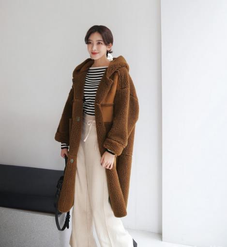 大衣如何选择内搭 彰显时髦品味大衣内搭示范 大衣如何选择内搭 彰显时髦品味大衣内搭示范