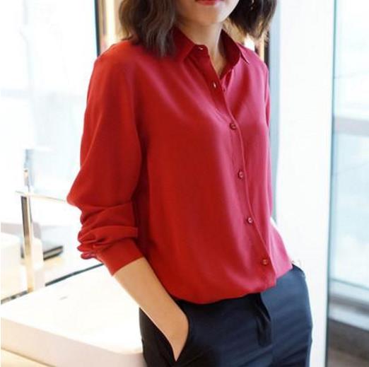 这6款针织衬衫:让你的气质魅不可挡(图) 这6款针织衬衫:让你的气质魅不可挡(图)