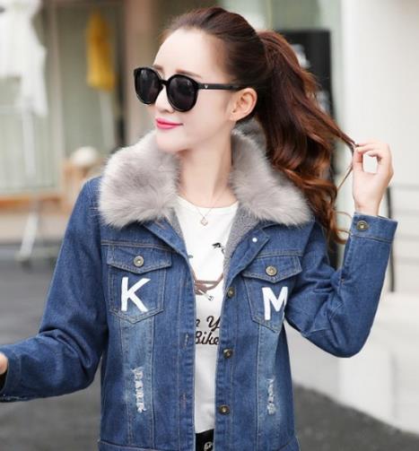 外套该怎么穿:个性时尚小外套温暖帅气过秋冬 外套该怎么穿:个性时尚小外套温暖帅气过秋冬