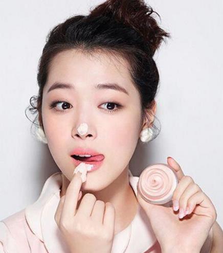 4个小妙招教你告别冬季唇部干裂（图）