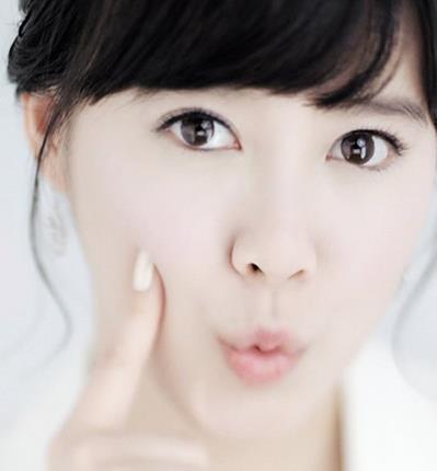 如何拥有更好的肌肤 盘点补水保湿小妙招（图）