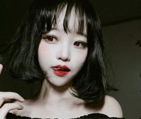 哪款短发好看呢 这几款短发打造轻熟范（图）