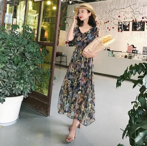 绑带高跟凉鞋搭配：5款时尚高跟凉鞋推荐（图）