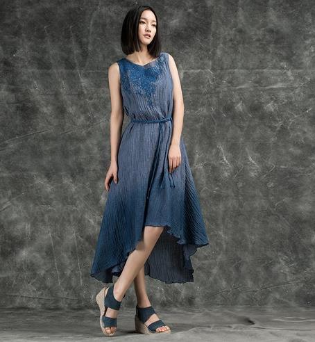 早秋长袖真丝拼接衬衫：女士新款衬衫推荐（图）